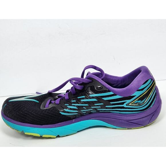 BROOKS Pure Cadence 5 Running Shoes Women's 10B Lace Up Athletic 120215B009 - Picture 14 of 16